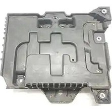 Wisco 350932 Akü Alt Braketi Hyundaı I20  37150Q0000