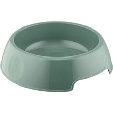Handy Plast Yummy4 4lt Mama Su Kabı Xlarge 36,4X36,4X9,5CM