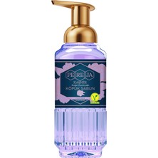 Pereja Kaşmir Köpük Sabun 500 ml
