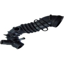Wisco 292147 Hava Filitre Hortumu Passat-A4-A6-Superb 1,8t 1997-2005 -Körük-Emiş-Hortum- 058133356L