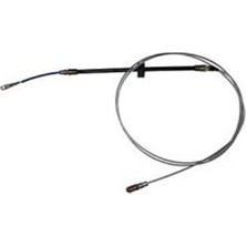 Wisco 294965 El Fren Teli 1394MM 906 Sprinter-Crafter 2006-2016 2E0609701T