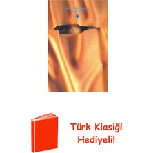 Metis Yayınları Sahtiyan + Türk Klasiği Hediye