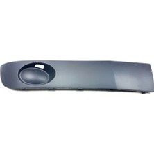 Wisco 291326 Sis Kapagı Sissiz Sag Transporter T6 2010-2015 7E0807490