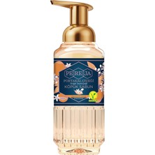 Pereja Portakal Çiçeği Köpük Sabun 500 ml