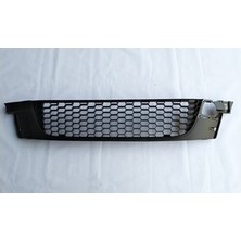Wisco 290950 Ön Tampon Orta Izgara Scirocco 2009-2014 1K8853677