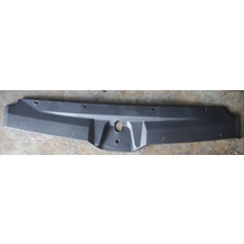 Wisco 350384 Ön Panjur Kaplama Panel Üst Örtü Superb 2024> 3P0853343 9b9
