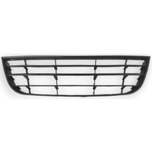 Wisco 291008 Orta  Izgara  Polo  (2005-2010) 6Q0853677B