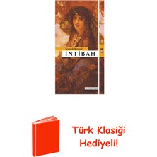 Say Intibah + Türk Klasiği Hediye