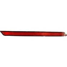Wisco 292013 Reflektör Arka Tampon Sag Passat 2019>> 3G0945106C