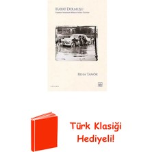 İthaki Yayınları Hayat Dolmuşu - Yaşama Sanatının Bilinen Sırlar... + Türk Klasiği Hediye