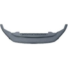 Wisco 290256 Tampon Spoyleri Ön Golf7 2013-2017 5G0805915 9b9