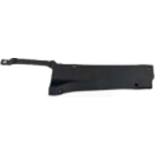 Wisco 297355 Ön Panjur Braketi Sol Fabia 2022>> 6VA853343 9b9