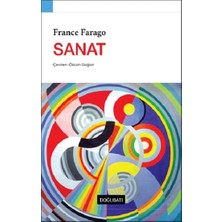 Doğu Batı Yayınları Sanat