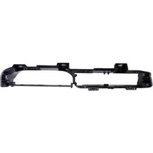 Wisco 293067 Cam Dügme Cercevesi Sol Alt Golf-Passat-Bora -Octavia 1998-2004 1J1867179A B41