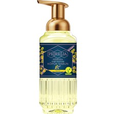 Pereja Mimoza Köpük Sabun 500 ml