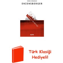 Titanic'in Batışı + Türk Klasiği Hediye