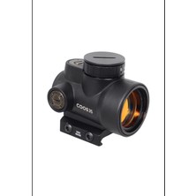 COOS35 4-5 Moa Hd Reddot