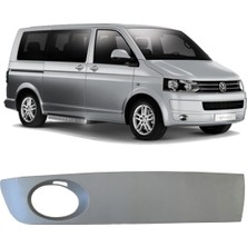Wisco 291331 Sis Kapagı Sisli Sag Boyanır Tip T6 2010-2014 7E0807490A