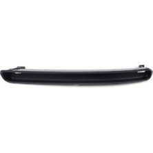 Wisco 291307 Sis Kapagı Sissiz Sol Polo Hb 1995-2000 6N0853665A