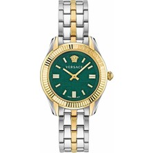 Versace VRSCVE6C00423  Kol Saati