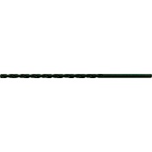 Maier Dın 1869 Siyah No.3 Çok Uzun Matkap Ucu 17.0mm MAM8693170