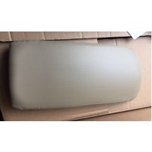 Wisco 292084 Kol Dayama Kapagı Bej A3 04-12 8P0864245A