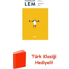 Sahibinin Sesi + Türk Klasiği Hediye