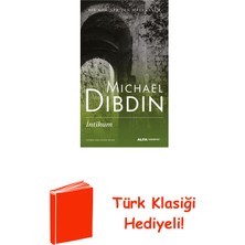 Intikam - Bir Komiser Zen Macerası 2 + Türk Klasiği Hediye