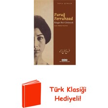 Yapı Kredi Yayınları Rüzgar Bizi Götürecek-Toplu Şiirler + Türk Klasiği Hediye