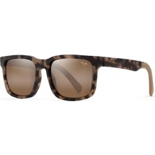 Maui Jim MJ0862S 003 (10) 55