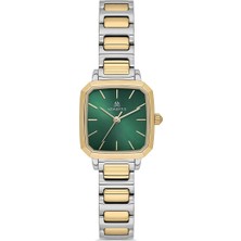 Momentus CW321G-15TG Kol Saati