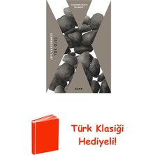 Yok Oluş + Türk Klasiği Hediye