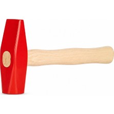 Forvet Çekiç 300 gr