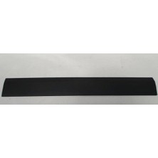Wisco 350366 Kapı Bandı(Koruma 152 Cm) Orta Sol Crafter-Sprenter 2006> 2E1853535BJ/A906690762
