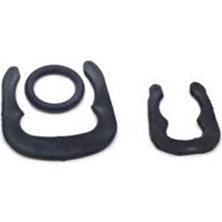 Wisco 294939 Musur Orıng Setı Polo Golf Iv Polo Fabıa Felıcıa Octavıa Bora Ibıza Cordoba 93>06 032121142A