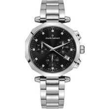 Claude Bernard CB.10251.3M.NAN Kol Saati