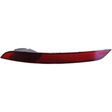Wisco 350199 Reflektör Arka Sol Karoq 2018-2024 57A945701B