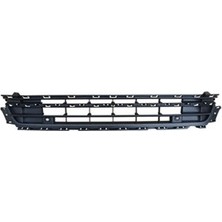 Wisco 291010 Orta Izgara Sensörlü Jetta 2015-2018 5C6853671P