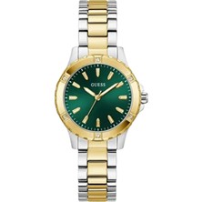 Guess GUGW0948L8 Kol Saati