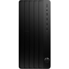 Hp Pro Tower 290 G9 623Y0ET015 I5-13500 32GB 1tbssd Freedos Masaüstü Bilgisayar