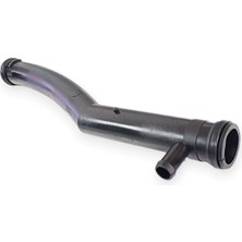 Wisco 293781 Radyator Su Borusu Plastık Blf Caxa Caxc Fabıa Golf Octavıa Jetta Passat Polo 03C121065B
