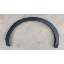 Wisco 295389 Camurluk Agzı Dodik Arka Sol T-Roc 2018>> 2GA854819D