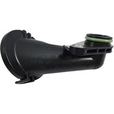 Wisco 294161 Yag Pompa Suzgecı 1.4 Tsı Tum Modeller Cpwa Czcb Djkd 13> 04E115251P