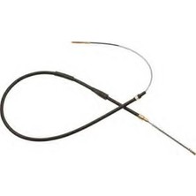 Wisco 294968 El Fren Teli PO-İB-1514MM 6N0609721K