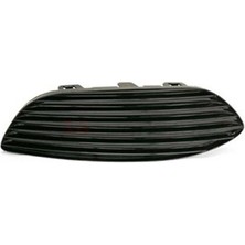 Wisco 341433 Tampon Izgara Kapagı On Sag (Luxury, Kapalı) C-Class W205 2014>> A2058851623