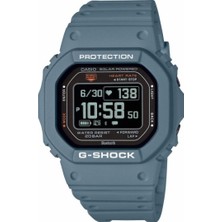 Casio G-Shock DW-H5600-2DR Kol Saati