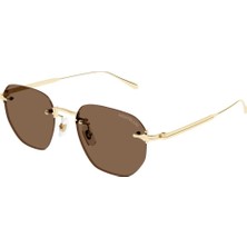 Montblanc MB0405S 002 51 19 145