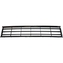 Wisco 290988 Orta Izgara Passat Trendline 2011-2015 3AA853671