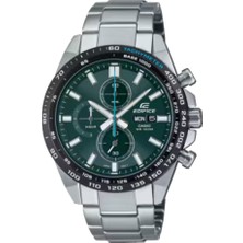 Casio Casıo EFR-574DB-3AVUDF Kol Saati