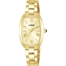 LORUS RG224YX9 Kol Saati
